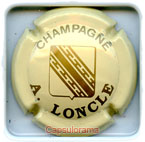 LONCLE A.