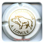 LONCLE A.