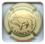 LONCLE A.