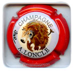 LONCLE A.