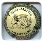 LOPEZ-MARTIN