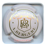 BERGERE A.