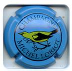 LORIOT Michel