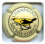 LORIOT Michel
