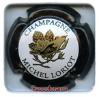 LORIOT Michel