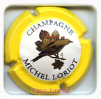 LORIOT Michel