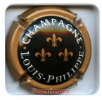 LOUIS-PHILIPPE