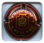BERGERE A.