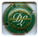 LOURDEAUX Didier