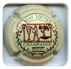 LOUVET Rémy