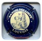 LOUVOIS