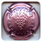Générique
