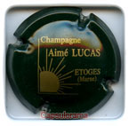 LUCAS Aimé