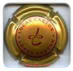 LUCAS CARTON