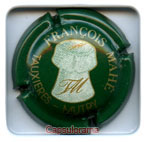 MAHE Francois