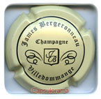BERGERONNEAU James