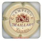 MAILLART