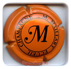 MAILLART M.