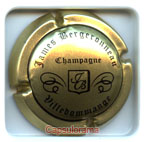 BERGERONNEAU James