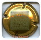 MAILLY-CHAMPAGNE