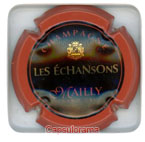 MAILLY-CHAMPAGNE