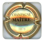 MAITRE