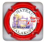 MALAKOFF