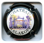 MALAKOFF