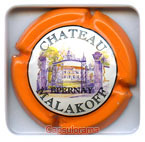 MALAKOFF