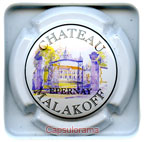 MALAKOFF