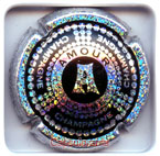 Générique