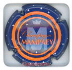 MAMPAEY