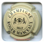MANCEAUX Roger
