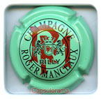 MANCEAUX Roger