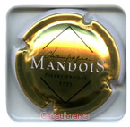 MANDOIS