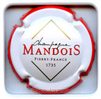 MANDOIS