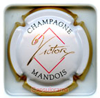MANDOIS