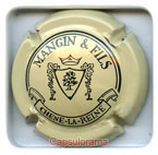 MANGIN et Fils