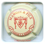 MANGIN et Fils