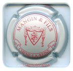 MANGIN et Fils