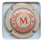 MANSARD