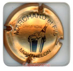 MARCHAND et Fils