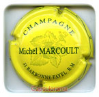 MARCOULT Michel