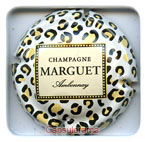 MARGUET