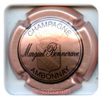 MARGUET-BONNERAVE