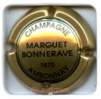 MARGUET-BONNERAVE