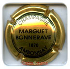 MARGUET-BONNERAVE
