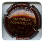 MARGUET-BONNERAVE
