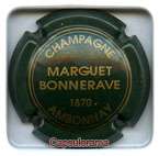 MARGUET-BONNERAVE