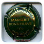 MARGUET-BONNERAVE